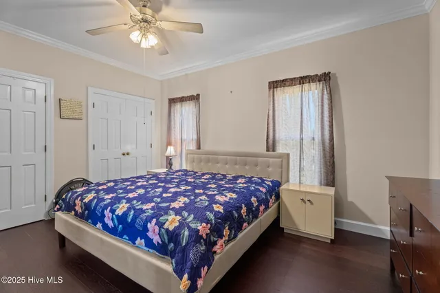 $352,500 | 4511 Bob White Trail North, Wilson, NC 27896