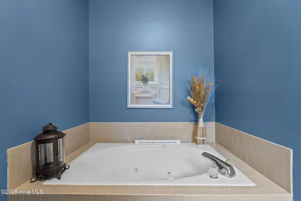 $345,000 | 4511 Bob White Trail North, Wilson, NC 27896