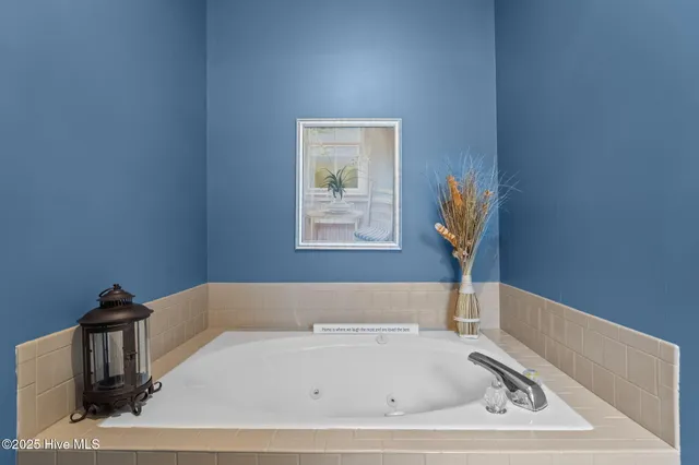 $352,500 | 4511 Bob White Trail North, Wilson, NC 27896