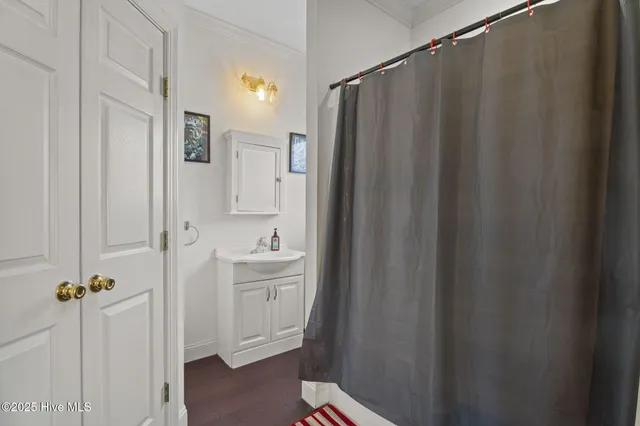 $352,500 | 4511 Bob White Trail North, Wilson, NC 27896