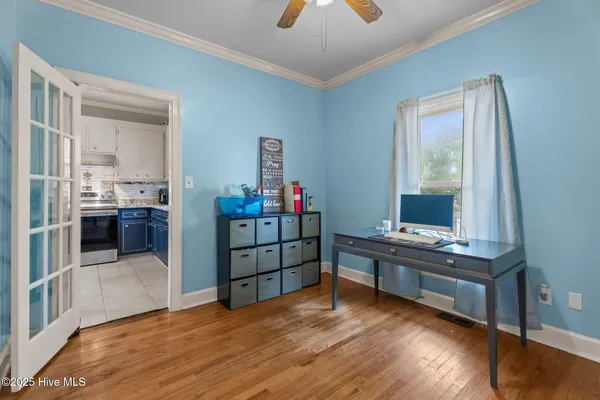 $345,000 | 4511 Bob White Trail North, Wilson, NC 27896
