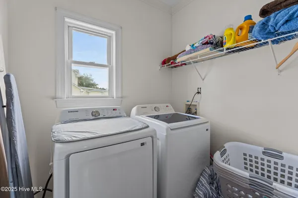 $345,000 | 4511 Bob White Trail North, Wilson, NC 27896