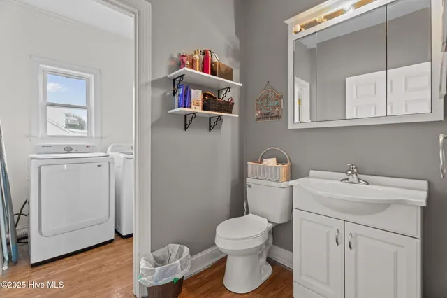 $352,500 | 4511 Bob White Trail North, Wilson, NC 27896