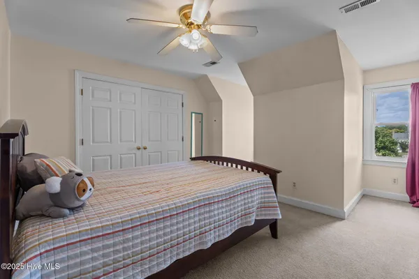 $345,000 | 4511 Bob White Trail North, Wilson, NC 27896