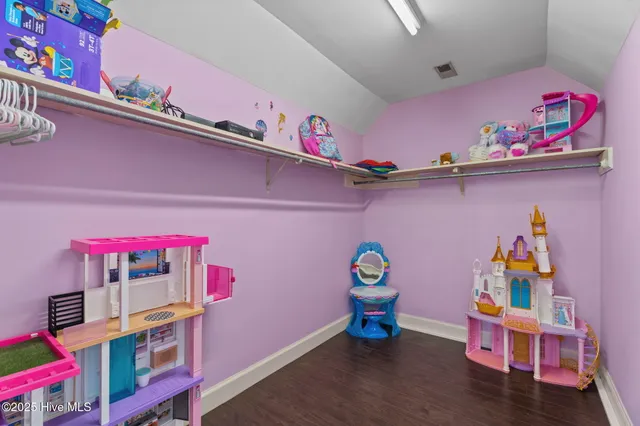 $352,500 | 4511 Bob White Trail North, Wilson, NC 27896