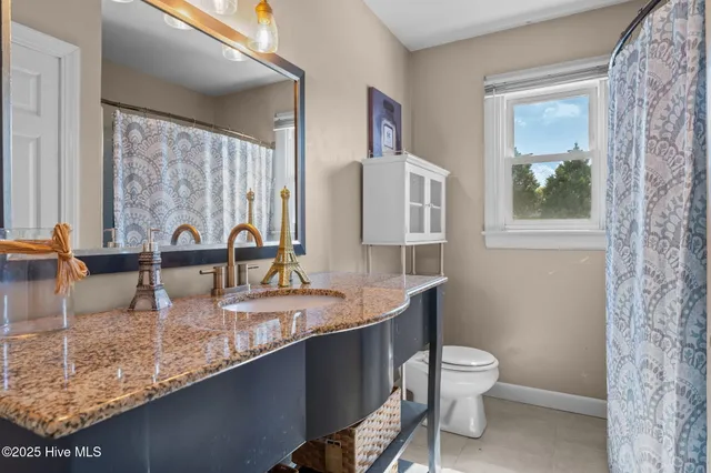 $352,500 | 4511 Bob White Trail North, Wilson, NC 27896