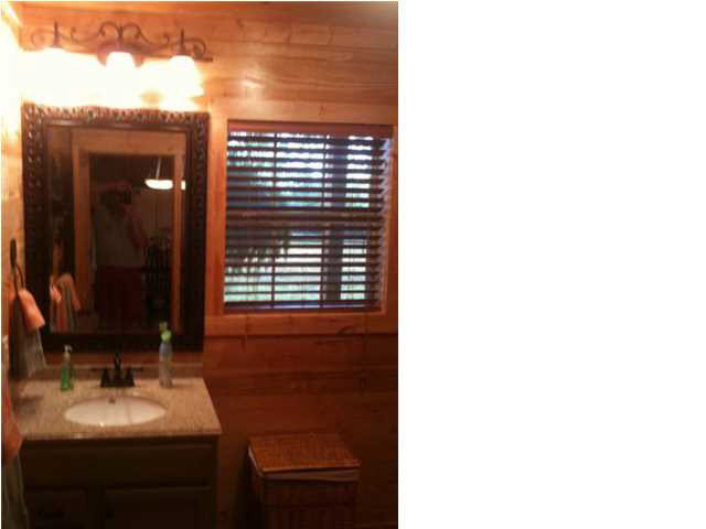 912 Sims Hill Road Morton, MS 39117 - Photo 11 of 18 Photo 11