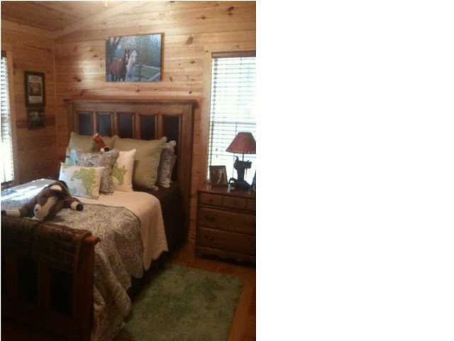 912 Sims Hill Road Morton, MS 39117 - Photo 12 of 18 Photo 12