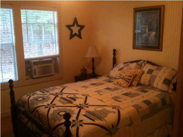 912 Sims Hill Road Morton, MS 39117 - Photo 13 of 18 Photo 13