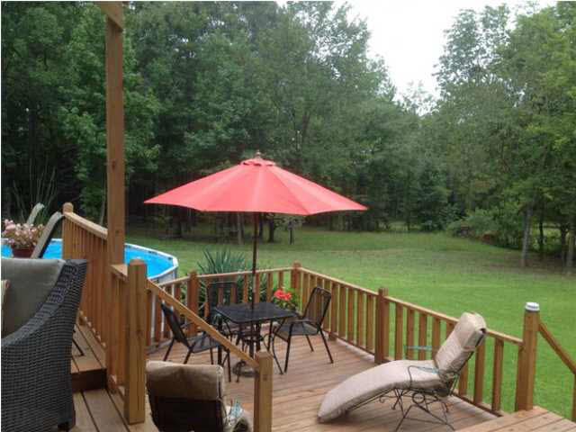 912 Sims Hill Road Morton, MS 39117 - Photo 15 of 18 Photo 15