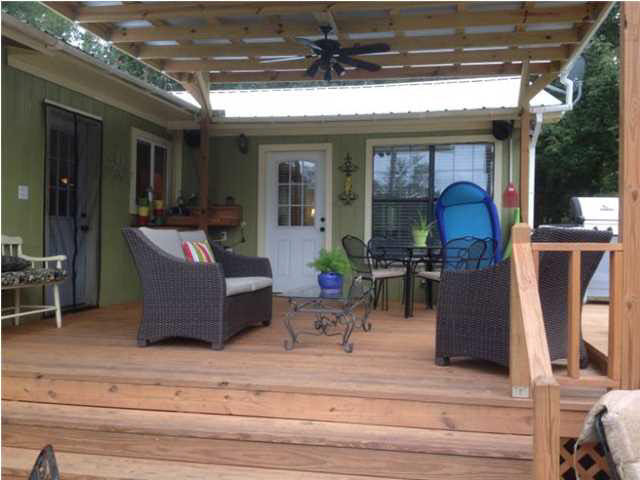 912 Sims Hill Road Morton, MS 39117 - Photo 16 of 18 Photo 16