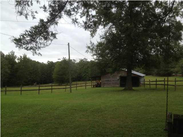 912 Sims Hill Road Morton, MS 39117 - Photo 17 of 18 Photo 17