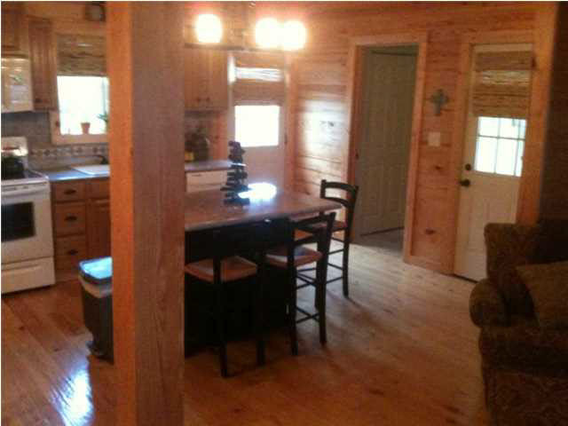912 Sims Hill Road Morton, MS 39117 - Photo 2 of 18 Photo 2