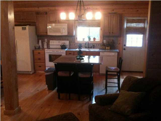 912 Sims Hill Road Morton, MS 39117 - Photo 3 of 18 Photo 3