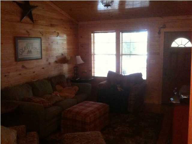 912 Sims Hill Road Morton, MS 39117 - Photo 4 of 18 Photo 4