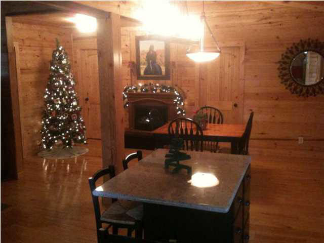 912 Sims Hill Road Morton, MS 39117 - Photo 5 of 18 Photo 5