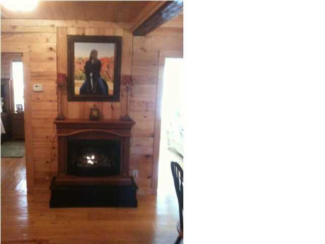 912 Sims Hill Road Morton, MS 39117 - Photo 6 of 18 Photo 6