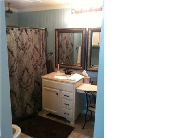 912 Sims Hill Road Morton, MS 39117 - Photo 7 of 18 Photo 7