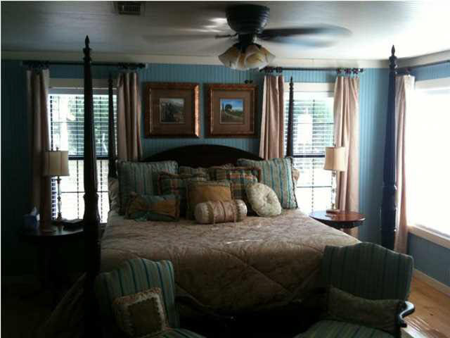 912 Sims Hill Road Morton, MS 39117 - Photo 8 of 18 Photo 8