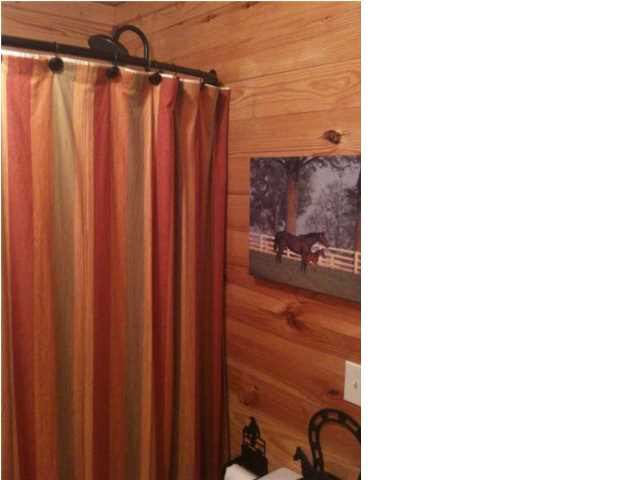912 Sims Hill Road Morton, MS 39117 - Photo 10 of 18 Photo 10
