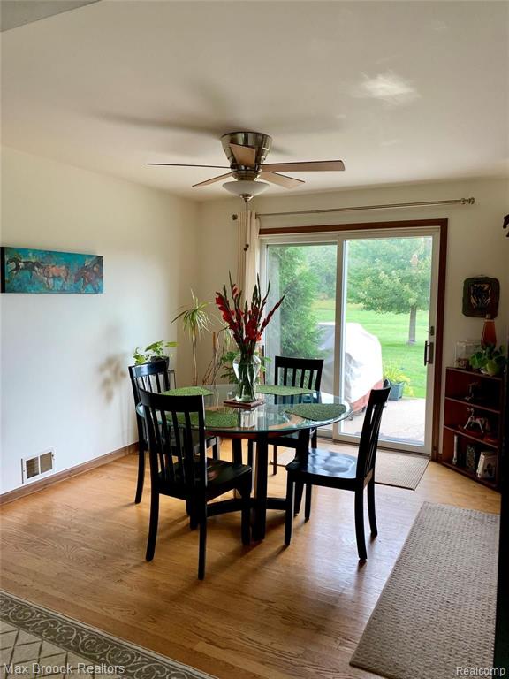 58680 Ray Center Road Ray, MI 48096 - Photo 7 of 39 Gallery Image 7