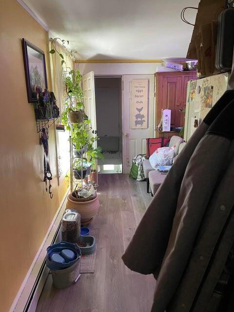 371 Main Street Old Town, ME 04468 - Photo 12 of 16