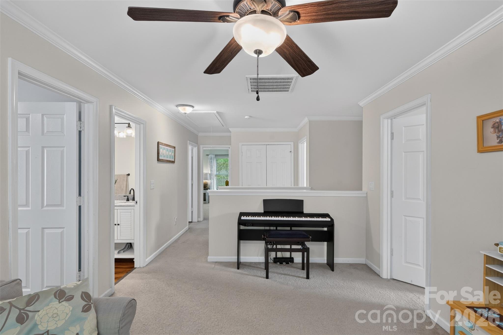 205 Sycamore Creek Road Fort Mill, SC 29708 - Photo 25 of 41