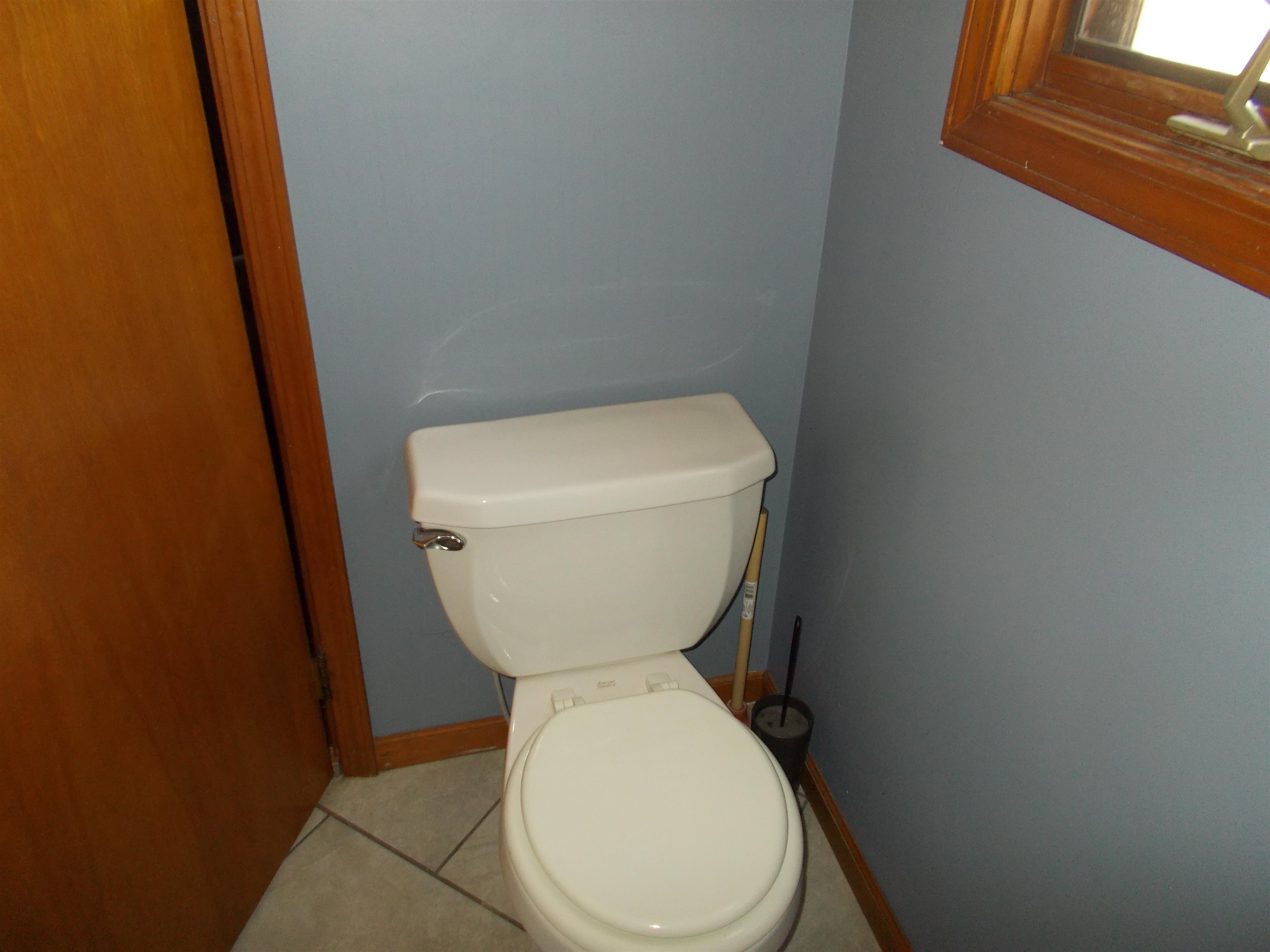 8401 West Esmond Road Hale, MI 48739 - Photo 29 of 42 1901801-28.JPG