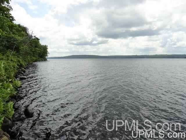Tbd Green Road Michigamme, MI 49861 - Photo 3 of 8 Gallery Image 3