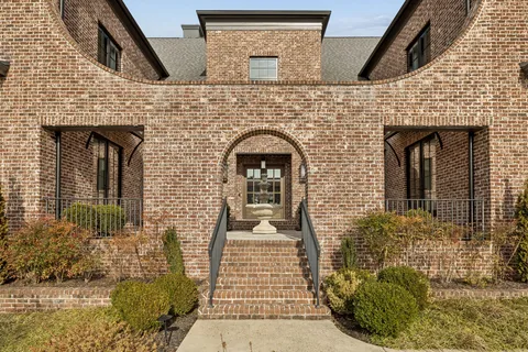 $5,495,000 | 4520 Shys Hill Road, Nashville, TN 37215