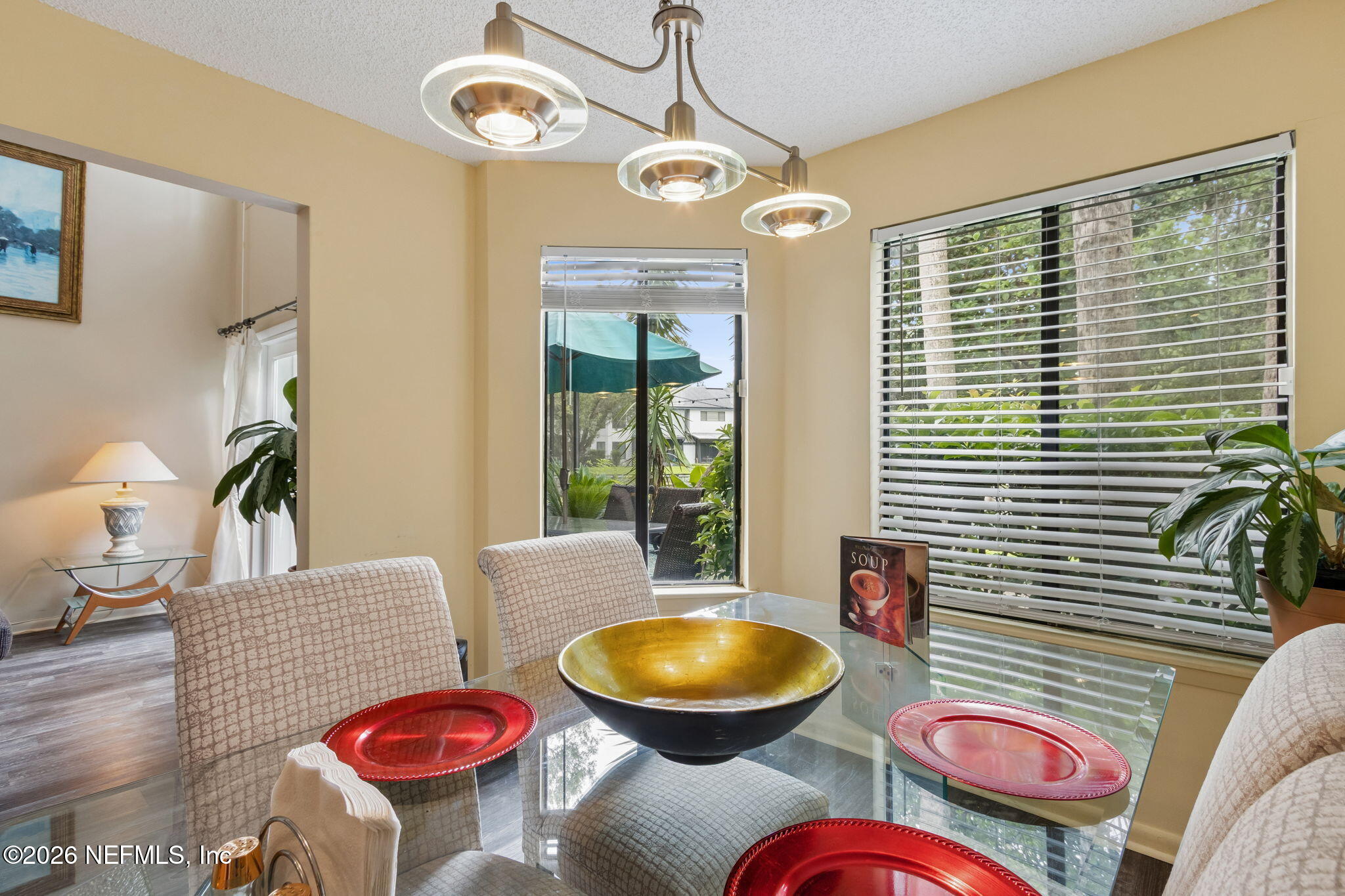 9360 Craven Road, Unit 304 Jacksonville, FL 32257 - Photo 19 of 46 11-web-or-mls-9360 Craven Dr-11