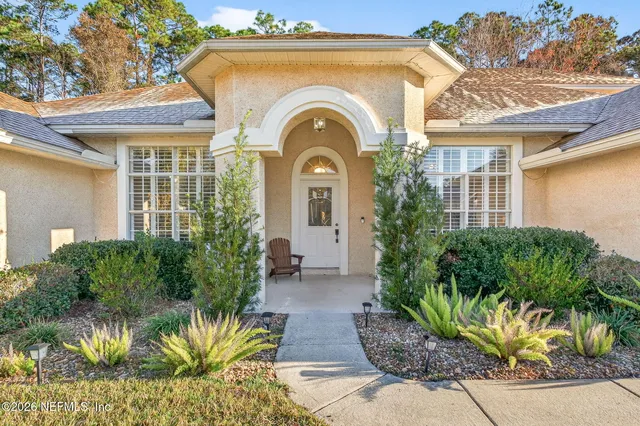 $729,900 | 985 Blackberry Lane, St. Johns, FL 32259