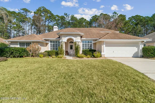 $719,900 | 985 Blackberry Lane, St. Johns, FL 32259