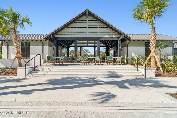 $719,900 | 985 Blackberry Lane, St. Johns, FL 32259