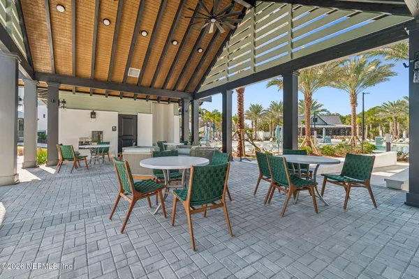 $719,900 | 985 Blackberry Lane, St. Johns, FL 32259