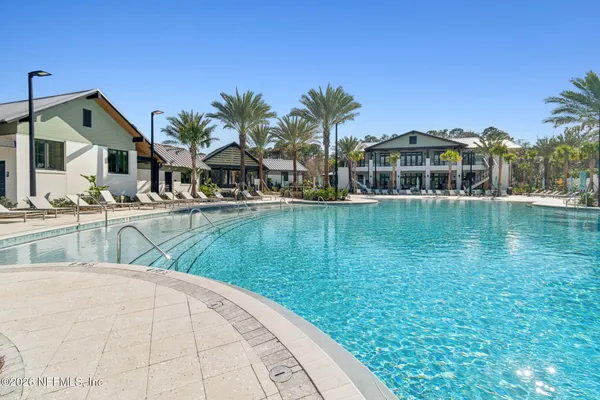 $719,900 | 985 Blackberry Lane, St. Johns, FL 32259