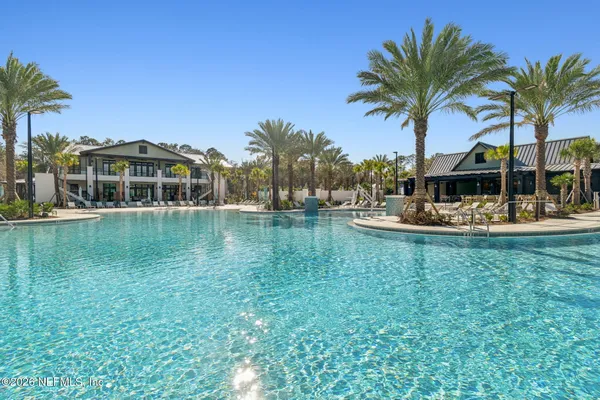 $719,900 | 985 Blackberry Lane, St. Johns, FL 32259