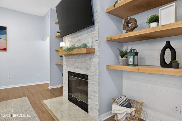 $729,900 | 985 Blackberry Lane, St. Johns, FL 32259