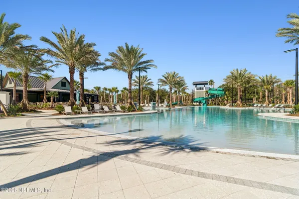 $719,900 | 985 Blackberry Lane, St. Johns, FL 32259