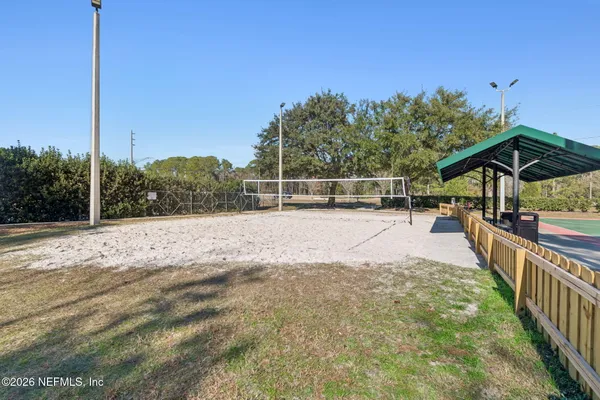 $719,900 | 985 Blackberry Lane, St. Johns, FL 32259
