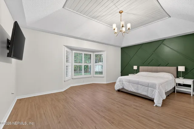 $729,900 | 985 Blackberry Lane, St. Johns, FL 32259