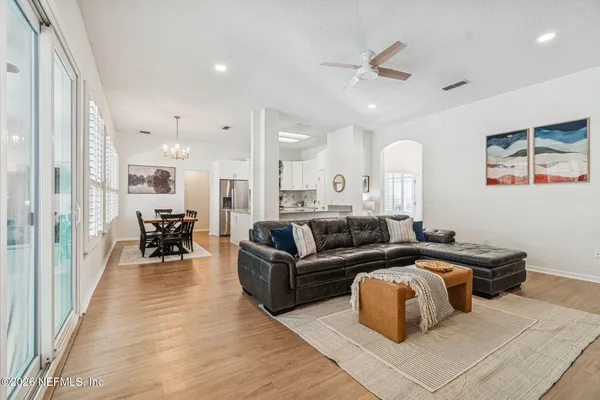 $719,900 | 985 Blackberry Lane, St. Johns, FL 32259