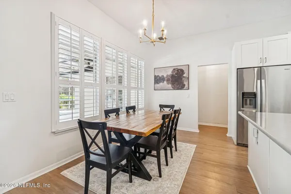 $719,900 | 985 Blackberry Lane, St. Johns, FL 32259