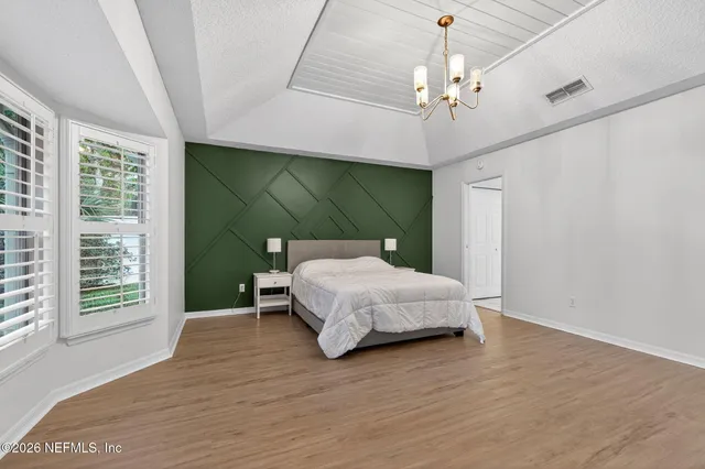 $729,900 | 985 Blackberry Lane, St. Johns, FL 32259