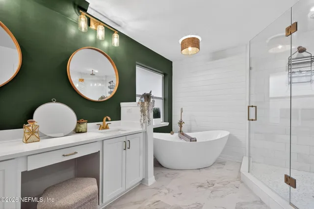 $729,900 | 985 Blackberry Lane, St. Johns, FL 32259