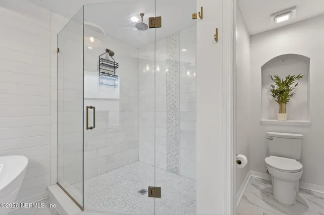 $729,900 | 985 Blackberry Lane, St. Johns, FL 32259