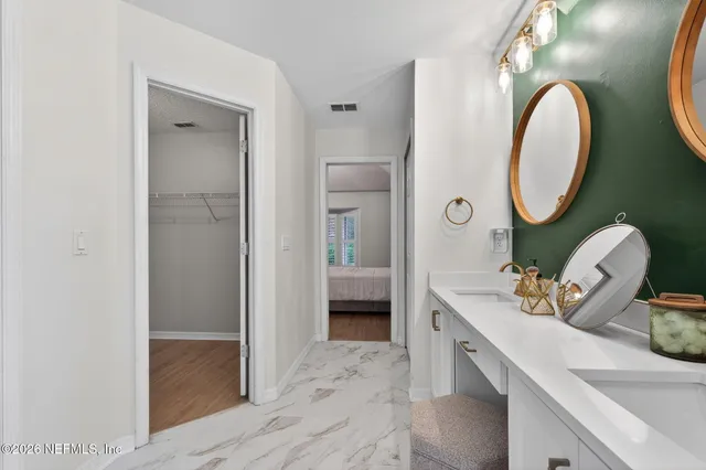 $729,900 | 985 Blackberry Lane, St. Johns, FL 32259