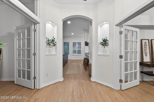 $729,900 | 985 Blackberry Lane, St. Johns, FL 32259