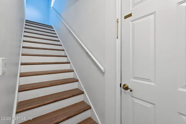 $729,900 | 985 Blackberry Lane, St. Johns, FL 32259