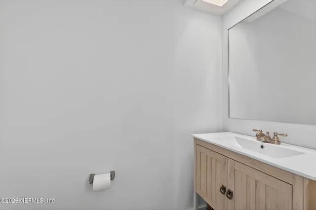 $729,900 | 985 Blackberry Lane, St. Johns, FL 32259